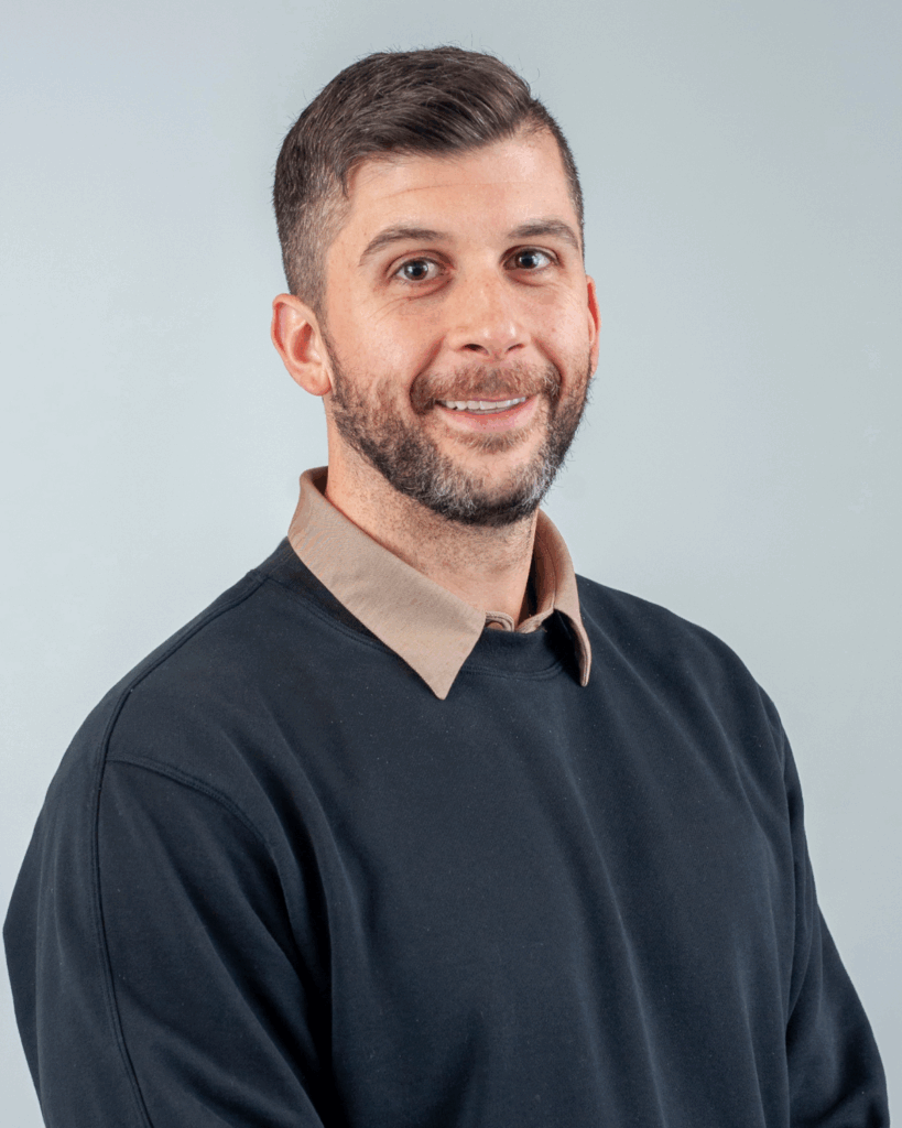 Alex Russell, Ph.D. - National Center on Youth Prevention Treatment ...